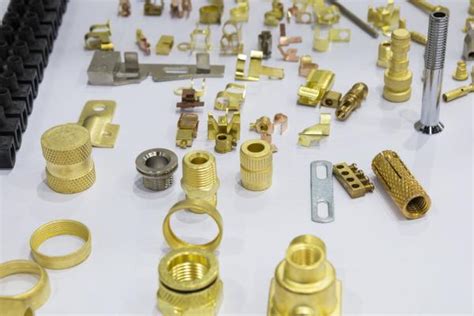 cnc alen screw|CNC Custom Fasteners .